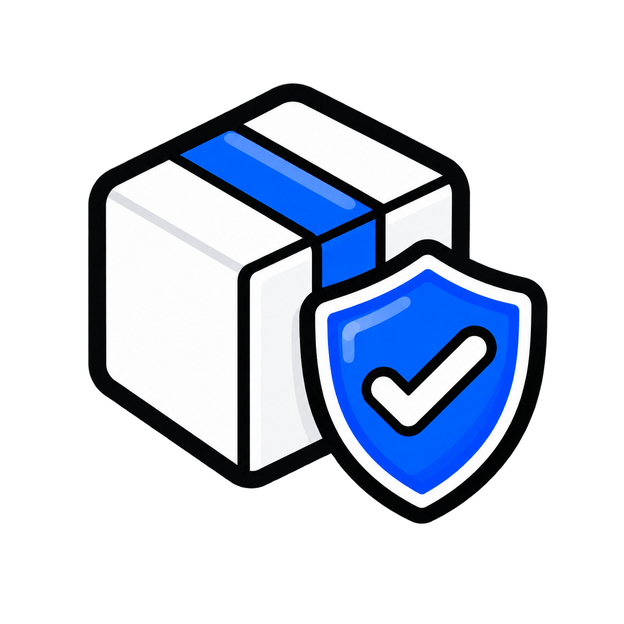 Protección Completa