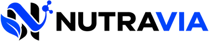 Nutravia